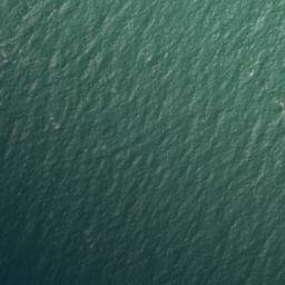 Satellite imagery of Tompekuchon, KR