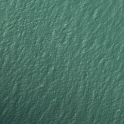 Satellite imagery of Tompekuchon, KR