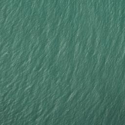 Satellite imagery of Tompekuchon, KR