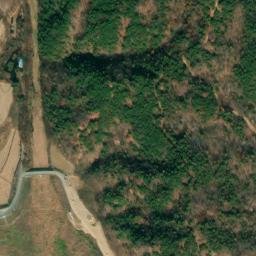 Satellite imagery of Sŏn-bawi, KR