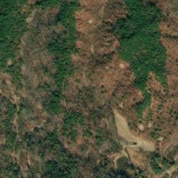 Satellite imagery of Sŏn-bawi, KR