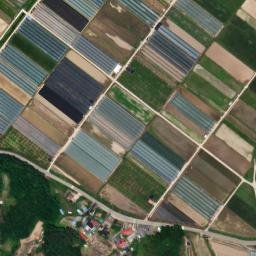 Satellite imagery of Jaraebawi, KR