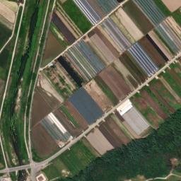Satellite imagery of Jaraebawi, KR