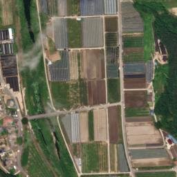 Satellite imagery of Sutdolbawi, KR