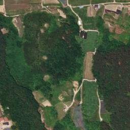 Satellite imagery of Sutdolbawi, KR