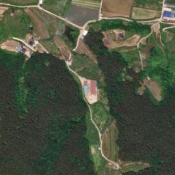 Satellite imagery of Sutdolbawi, KR