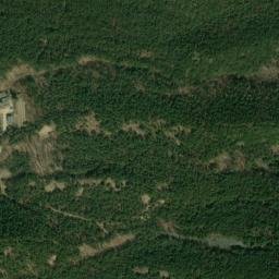 Satellite imagery of Tŏngnim-jŏng, KR