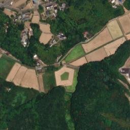 Satellite imagery of survey_point, JP