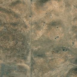 Satellite imagery of Gill Borrow Pit, US