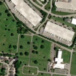 Satellite imagery of G 222 — NGS GC0631 — Berry Hill, US, US