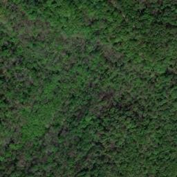 Satellite imagery of Tucker Ridge, US