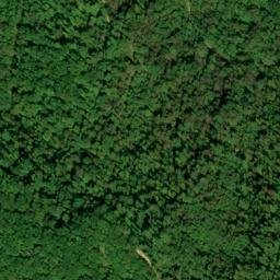 Satellite imagery of Jane Ridge, US