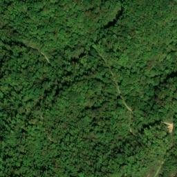 Satellite imagery of Jane Ridge, US