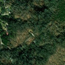 Satellite imagery of Taylors Number 1 Quarry, US