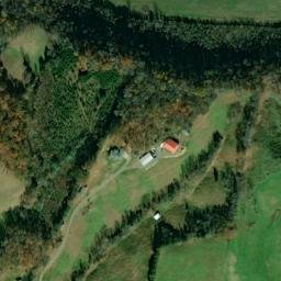 Satellite imagery of Fowler Ridge, US