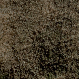 Satellite imagery of Laurel Spur, US
