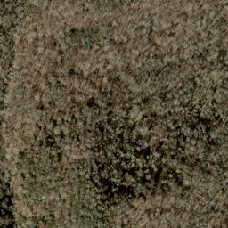 Satellite imagery of Laurel Spur, US