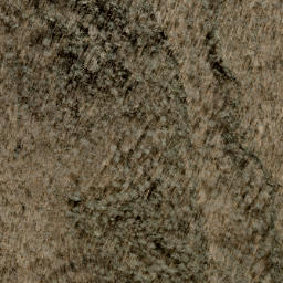 Satellite imagery of Jane Ridge, US
