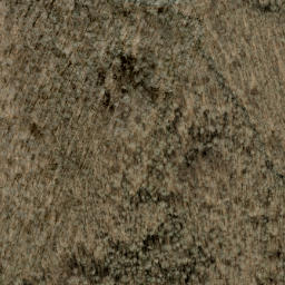 Satellite imagery of Jane Ridge, US