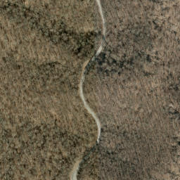 Satellite imagery of Clearing Ridge, US