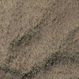 Satellite imagery of Rye Ridge, US