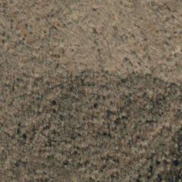Satellite imagery of Horse Creek Ridge, US