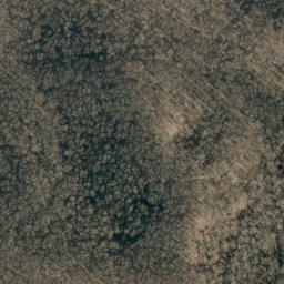Satellite imagery of High Point Cliff, US