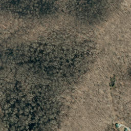 Satellite imagery of High Point Cliff, US