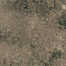 Satellite imagery of High Point Cliff, US