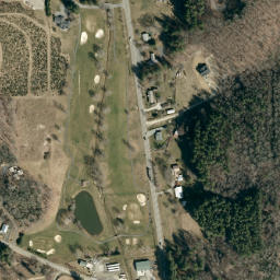 Satellite imagery of Stover Ridge, US