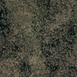 Satellite imagery of Green Ridge, US