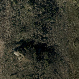 Satellite imagery of Green Ridge, US