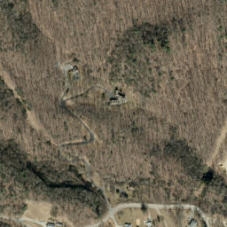 Satellite imagery of Locust Ridge, US
