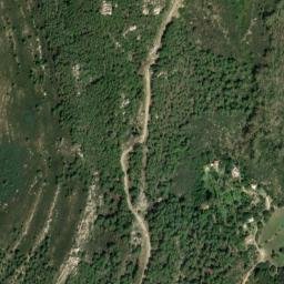 Satellite imagery of survey_point, DZ