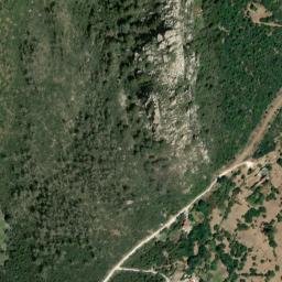 Satellite imagery of survey_point, DZ