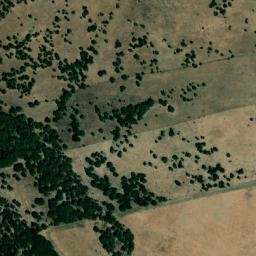 Satellite imagery of survey_point, DZ