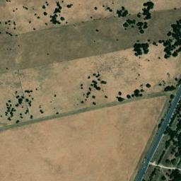 Satellite imagery of survey_point, DZ