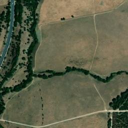 Satellite imagery of survey_point, DZ