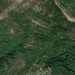 Satellite imagery of survey_point, DZ