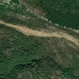 Satellite imagery of survey_point, DZ