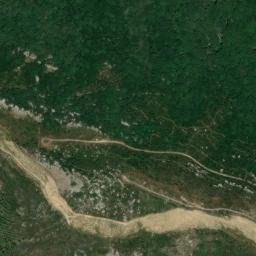 Satellite imagery of survey_point, DZ