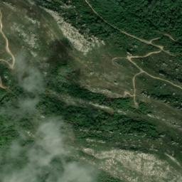 Satellite imagery of survey_point, DZ