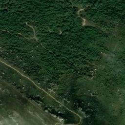 Satellite imagery of survey_point, DZ
