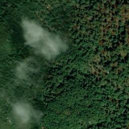 Satellite imagery of survey_point, DZ