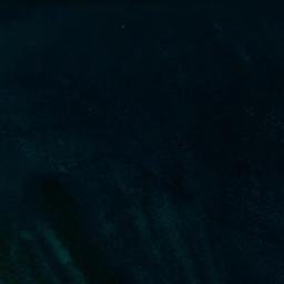 Satellite imagery of survey_point, DZ