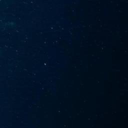 Satellite imagery of Passage Point, GI