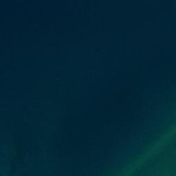Satellite imagery of Cap Ivi, DZ