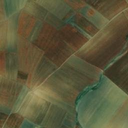 Satellite imagery of El Hardjel Hamra, DZ