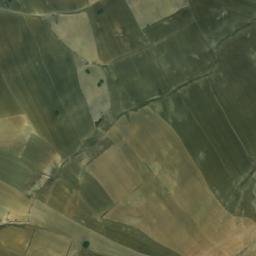 Satellite imagery of Koudiat en Nader el Meskrout, DZ