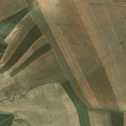 Satellite imagery of Sra Bou Sayar, DZ